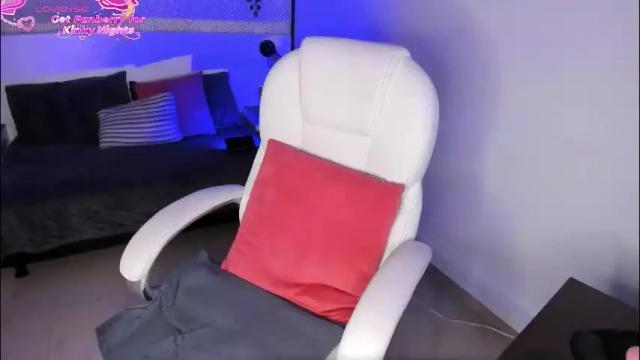 Image 2 of harper_woods Stream on Chaturbate on 1 month ago