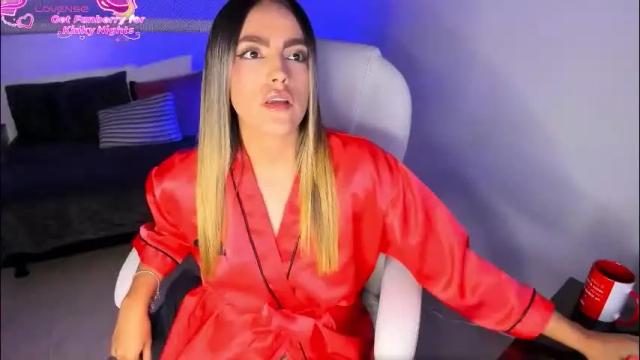 Image 7 of harper_woods Stream on Chaturbate on 1 month ago