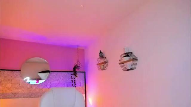 Thumbnail 1, harper_woods's Stream at Chaturbate, 1 month ago