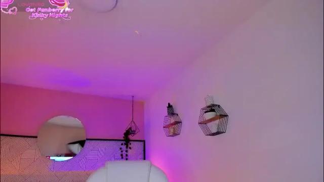 Thumbnail 1, harper_woods's Stream at Chaturbate, 1 month ago