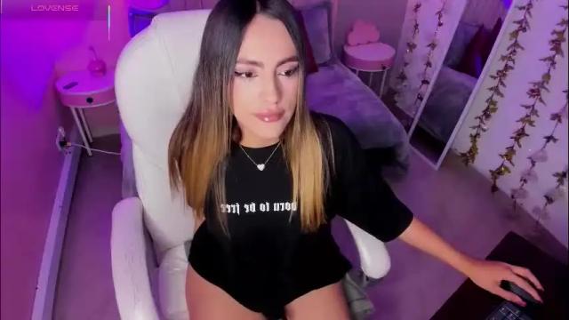 Thumbnail 3, harper_woods's Stream at Chaturbate, 22 days ago