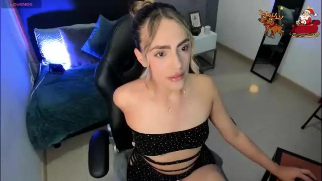 Thumbnail 1, harper_woods's Stream at Chaturbate, 13 days ago