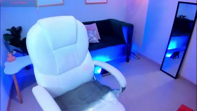 Thumbnail 3, harper_woods's Stream at Chaturbate, 6 days ago