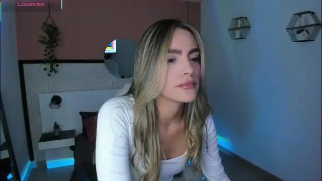 Thumbnail 1, harper_woods's Stream at Chaturbate, 3 days ago