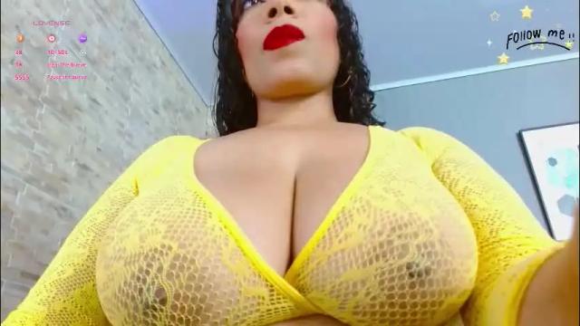 Thumbnail 3, harper_ziu's Stream at Chaturbate, 14 days ago