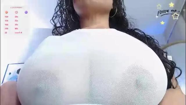 Thumbnail 3, harper_ziu's Stream at Chaturbate, 11 days ago