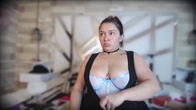 Image 6 of harpergillis Stream on Chaturbate on 19 months ago