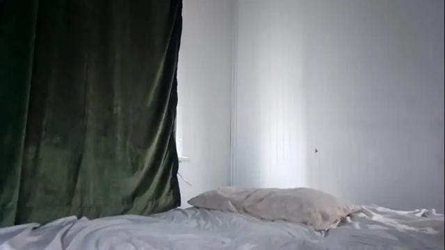 Thumbnail 1, harpervalentinexxx's Stream at Chaturbate, 2 months ago