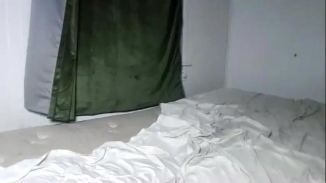 Thumbnail 1, harpervalentinexxx's Stream at Chaturbate, 2 months ago