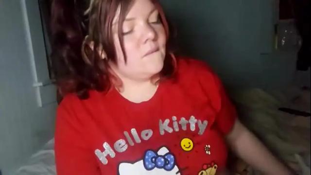 Thumbnail 2, harpervalentinexxx's Stream at Chaturbate, 11 days ago