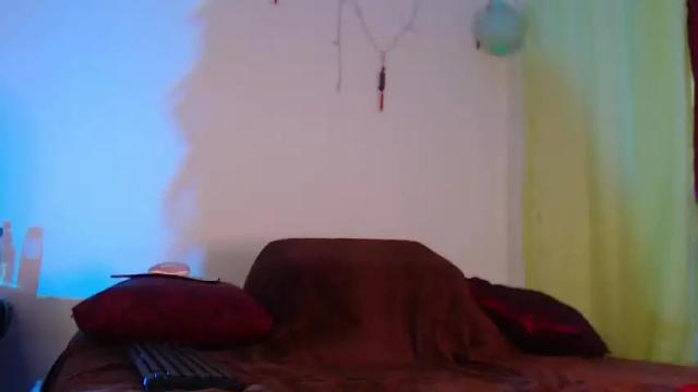 Thumbnail 1, harperxxs's Stream at Chaturbate, 23 months ago