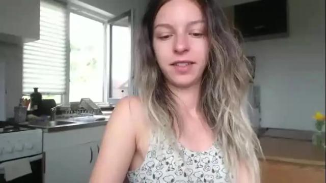 Image 4 of harperxxs Stream on Chaturbate on 6 months ago