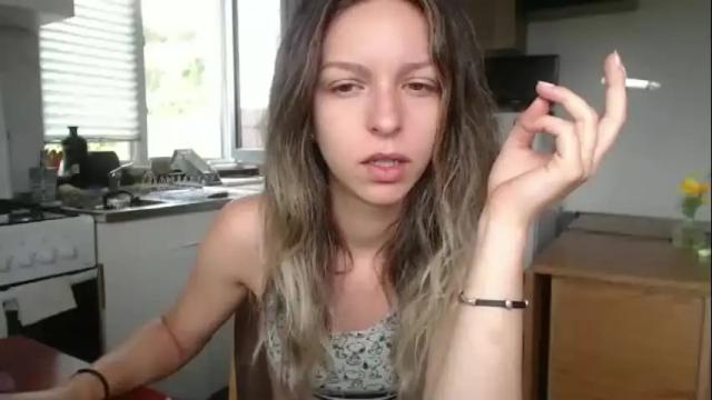 Image 6 of harperxxs Stream on Chaturbate on 6 months ago