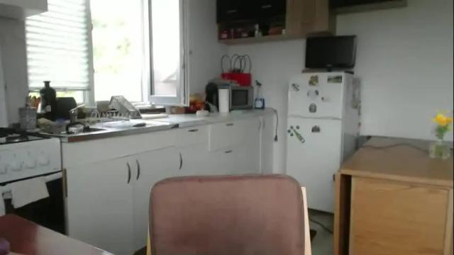 Image 8 of harperxxs Stream on Chaturbate on 6 months ago