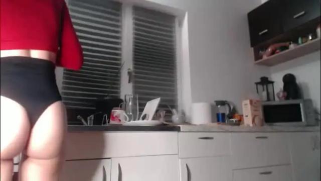 Image 10 of harperxxs Stream on Chaturbate on 2 months ago