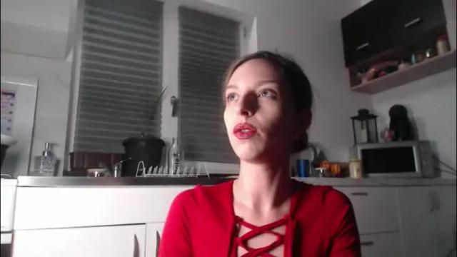 Image 3 of harperxxs Stream on Chaturbate on 2 months ago