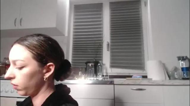 Thumbnail 1, harperxxs's Stream at Chaturbate, 2 months ago