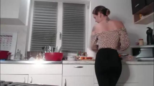 Image 11 of harperxxs Stream on Chaturbate on 2 months ago