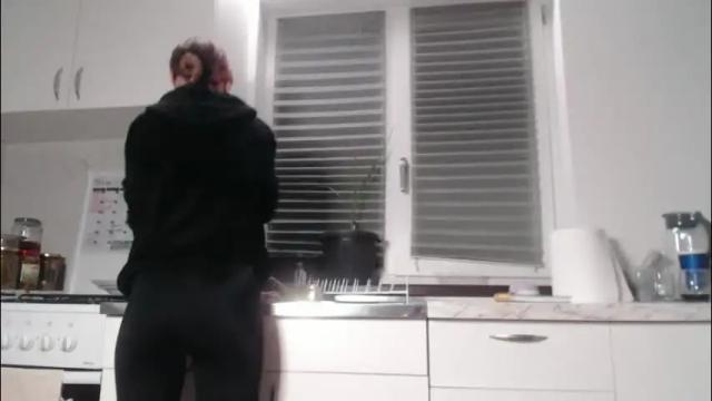 Image 2 of harperxxs Stream on Chaturbate on 2 months ago