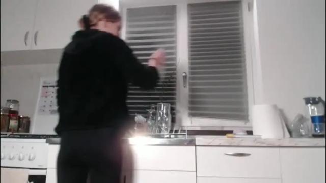 Image 3 of harperxxs Stream on Chaturbate on 2 months ago