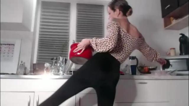 Thumbnail 2, harperxxs's Stream at Chaturbate, 2 months ago