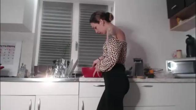 Image 8 of harperxxs Stream on Chaturbate on 2 months ago