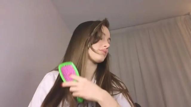 Image 10 of harpi_cruz Stream on Chaturbate on 13 months ago