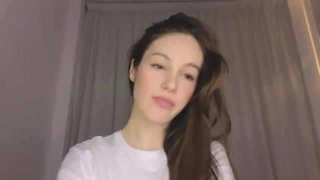 Image 4 of harpi_cruz Stream on Chaturbate on 13 months ago