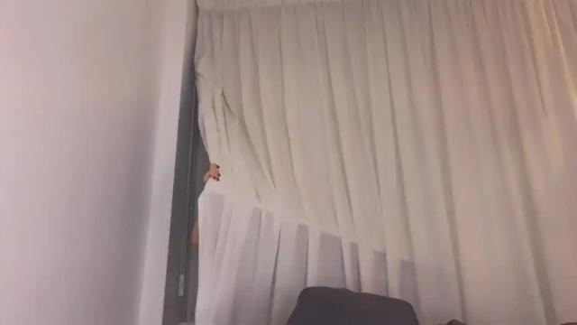 Image 6 of harpi_cruz Stream on Chaturbate on 13 months ago
