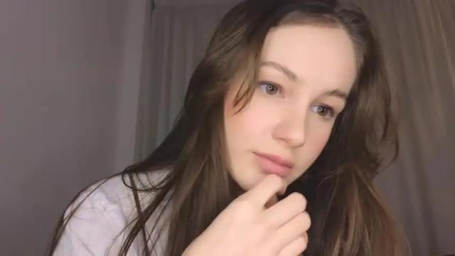 Image 7 of harpi_cruz Stream on Chaturbate on 13 months ago
