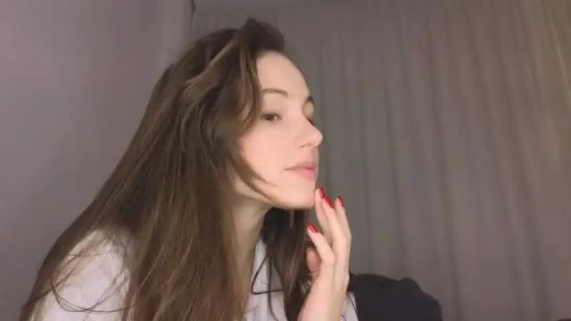 Image 8 of harpi_cruz Stream on Chaturbate on 13 months ago