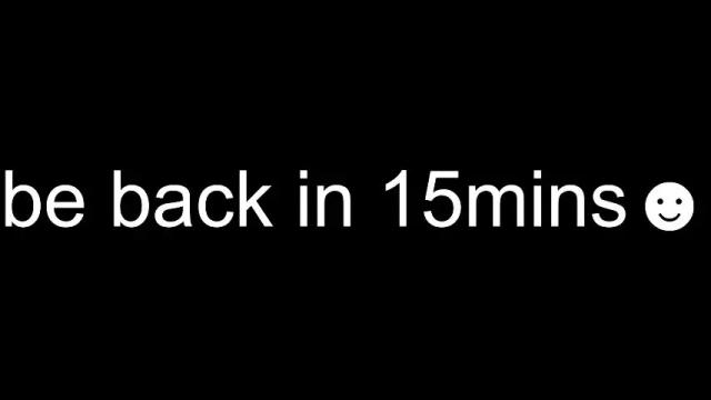 Thumbnail 2, harpi_cruz's Stream at Chaturbate, 21 days ago