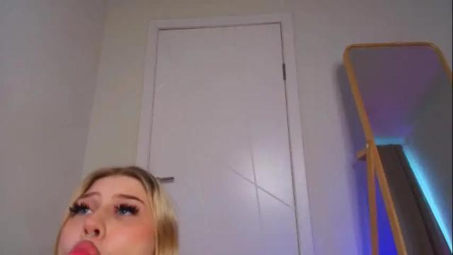 Thumbnail 1, harpi_cruz's Stream at Chaturbate, 10 days ago