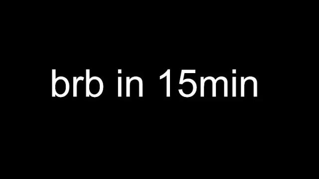 Image 10 of harpi_cruz Stream on Chaturbate on 1 month ago