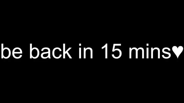 Image 12 of harpi_cruz Stream on Chaturbate on 13 days ago