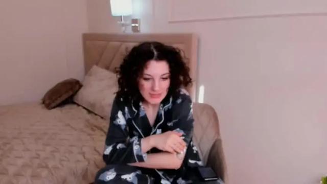 Thumbnail 2, harrietbaile's Stream at Chaturbate, 11 months ago