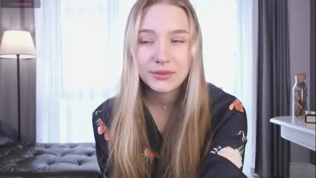Thumbnail 1, harrieteasley's Stream at Chaturbate, 1 month ago