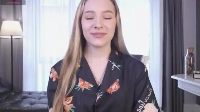 Thumbnail 3, harrieteasley's Stream at Chaturbate, 1 month ago