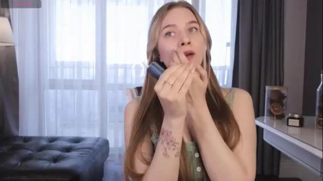 Thumbnail 3, harrieteasley's Stream at Chaturbate, 1 month ago