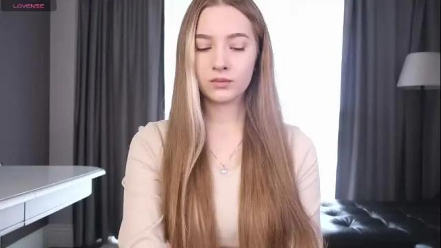 Thumbnail 2, harrieteasley's Stream at Chaturbate, 1 month ago