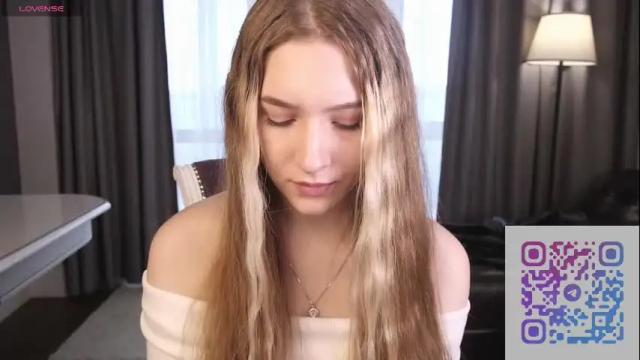 Thumbnail 2, harrieteasley's Stream at Chaturbate, 1 month ago