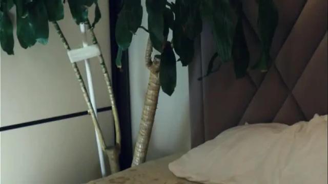 Image 4 of harriethudson Stream on Chaturbate on 2 months ago