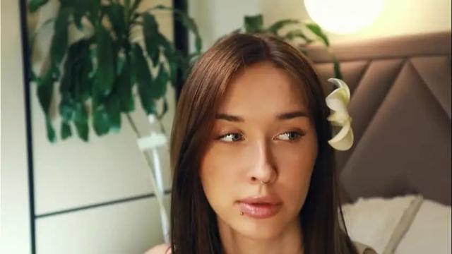 Image 6 of harriethudson Stream on Chaturbate on 2 months ago