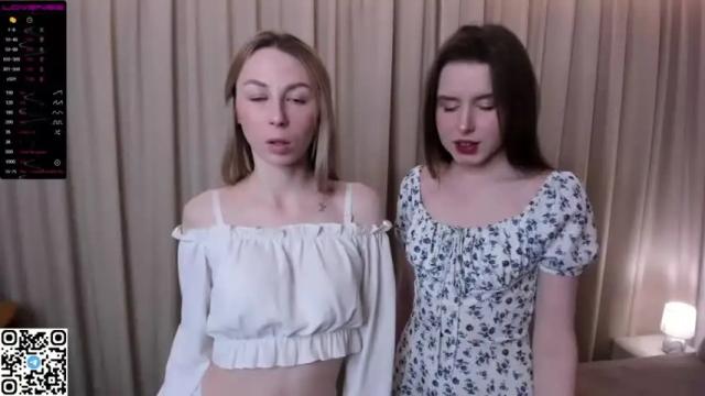 Thumbnail 1, harrietlacey's Stream at Chaturbate, 13 months ago