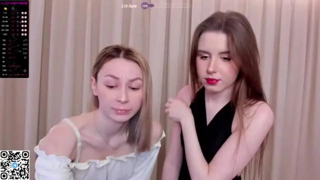 Thumbnail 2, harrietlacey's Stream at Chaturbate, 13 months ago