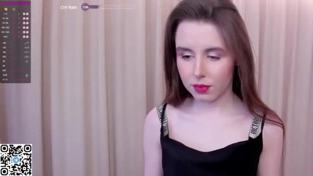 Image 4 of harrietlacey Stream on Chaturbate on 13 months ago