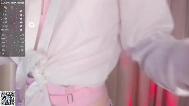 Image 10 of harrietlacey Stream on Chaturbate on 18 months ago