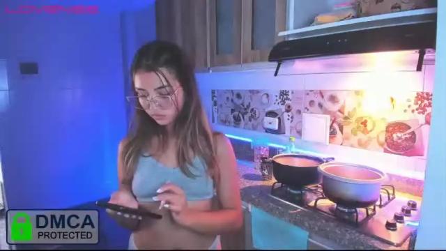 Thumbnail 2, harry_and_violet_7w7's Stream at Chaturbate, 18 months ago
