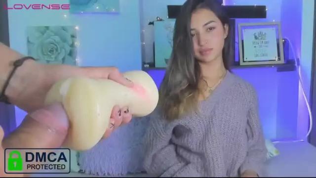 Image 2 of harry_and_violet_7w7 Stream on Chaturbate on 17 months ago