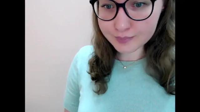 Image 6 of hartfoxx Stream on Chaturbate on 12 months ago